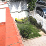 Casa à venda com 3 quartos em Jardim São Paulo(zona Norte), São Paulo, SP