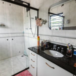 Casa à venda ou para alugar com 4 quartos, sendo 2 suítes, em Bela Aliança, São Paulo, SP