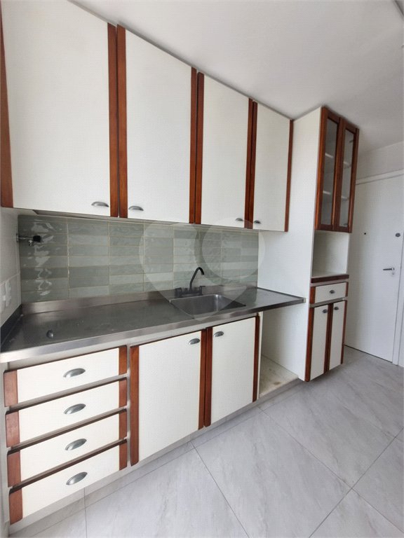 Cobertura à venda com 4 quartos, sendo 1 suíte, em Tijuca, Rio de Janeiro, RJ
