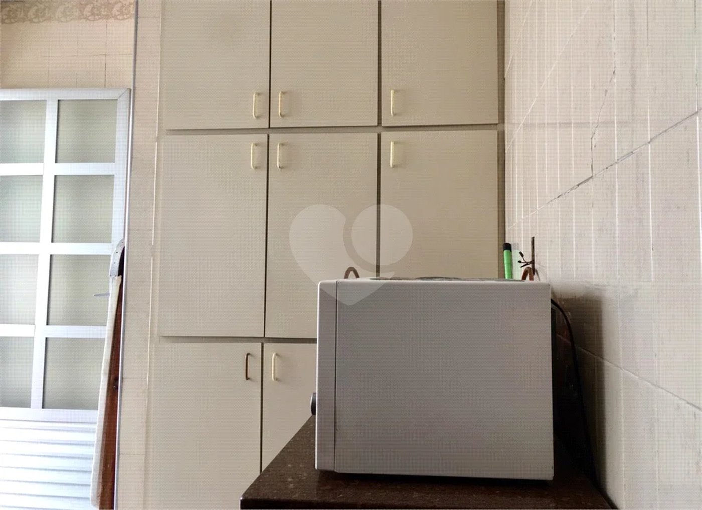 Casa à venda com 4 quartos em Limão, São Paulo, SP