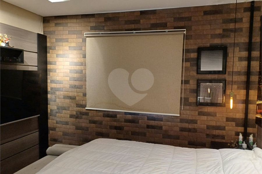Casa à venda com 4 quartos em Vila Guilherme, São Paulo, SP