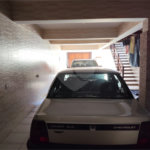 Casa à venda com 3 quartos, sendo 1 suíte, em Jardim Santa Clara, Guarulhos, SP