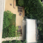 Studio à venda com 1 quarto em Liberdade, São Paulo, SP