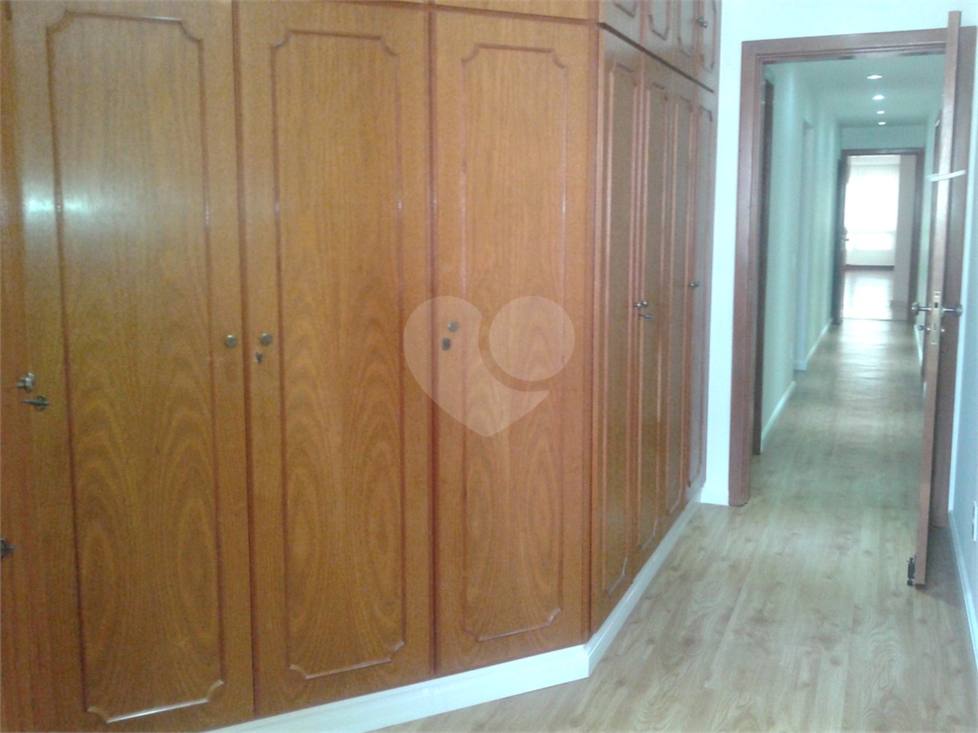Apartamento à venda com 4 quartos, sendo 3 suítes, em Santana, São Paulo, SP
