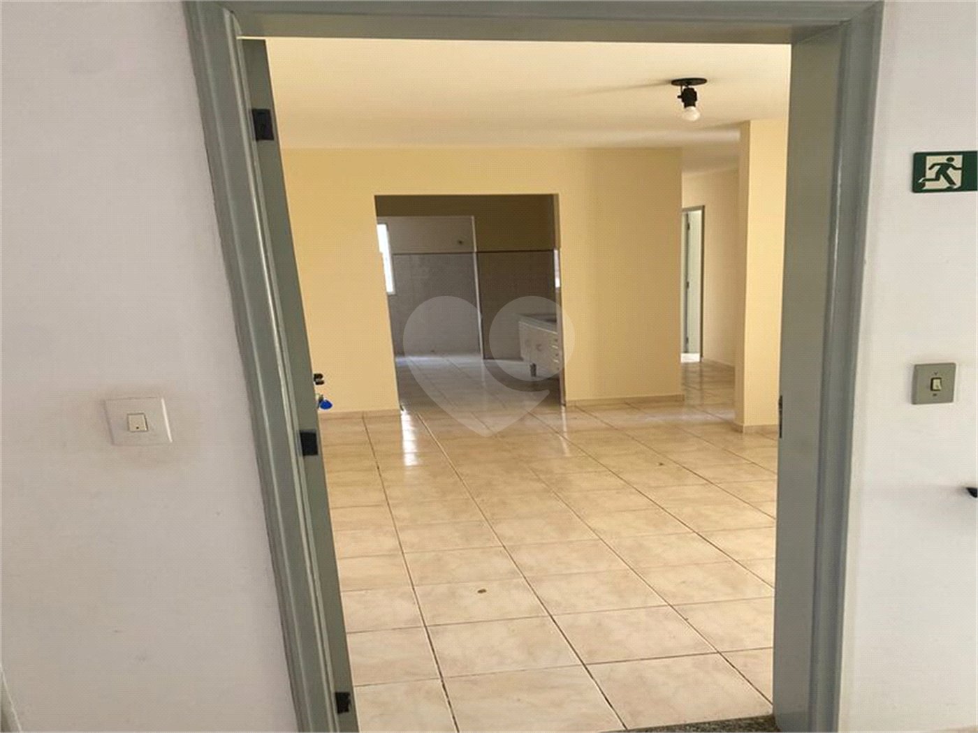 Apartamento para alugar com 3 quartos, sendo 1 suíte, em Jardim Juliana, Indaiatuba, SP