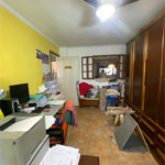 Apartamento à venda com 2 quartos em Vila Leopoldina, São Paulo, SP