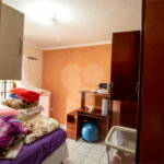 Casa à venda com 3 quartos, sendo 1 suíte,  em Alto da Serra (mailasqui), São Roque, SP