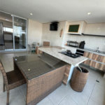 Apartamento para alugar com 4 quartos, sendo 3 suítes,  em Vila Gomes Cardim, São Paulo, SP