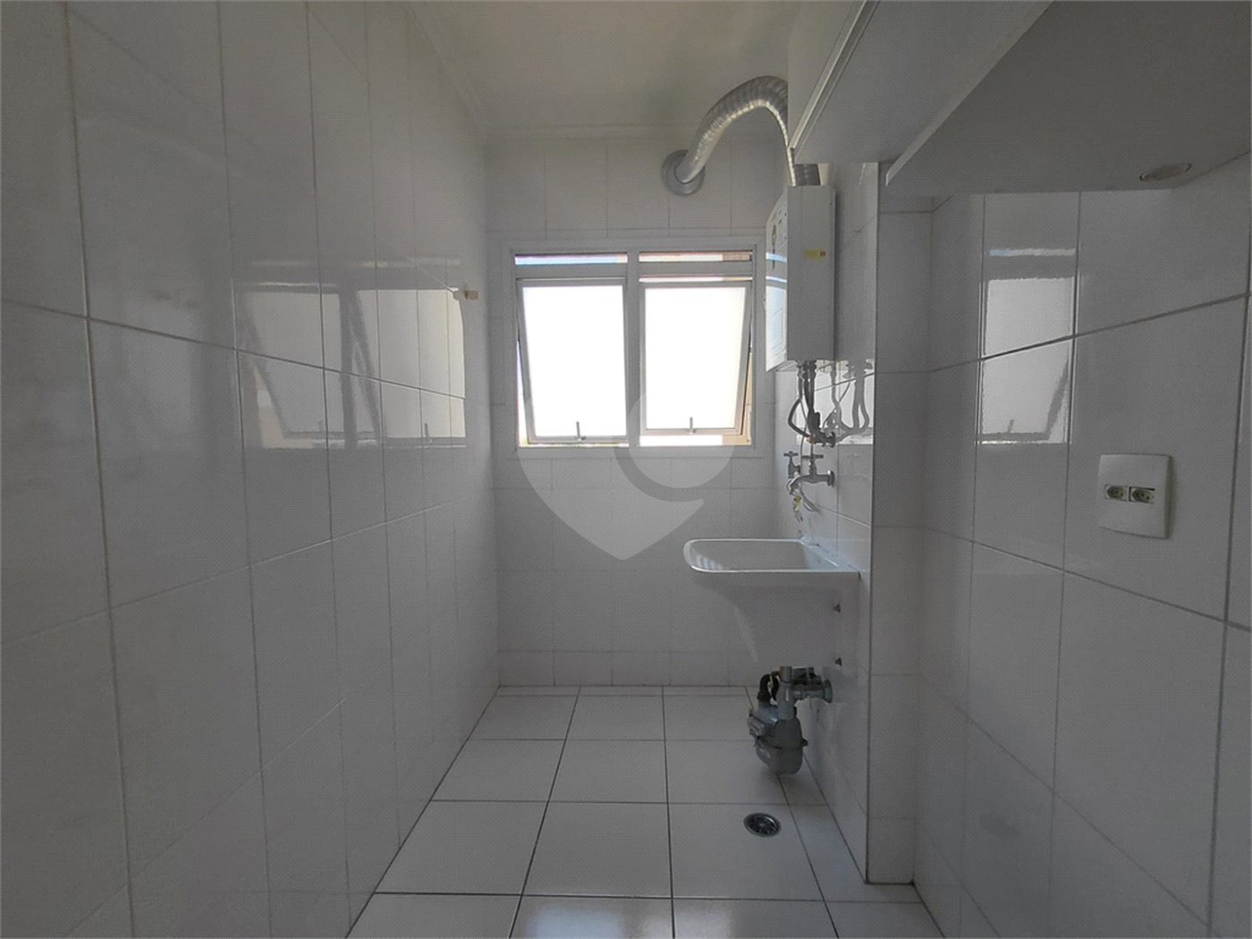 Apartamento para alugar com 2 quartos, sendo 1 suíte, em Vila Pompéia, São Paulo, SP