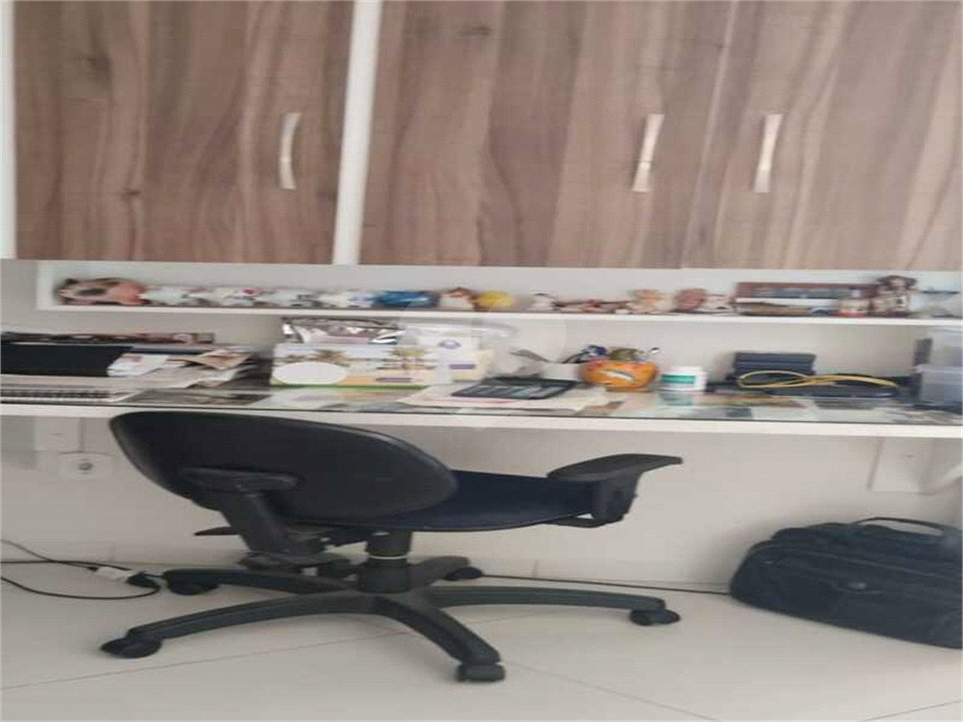 Casa à venda com 4 suítes no condomínio Acmti - Colinas do Mosteiro, Terras de Itaici e Recanto dos Pássaros, Indaiatuba - SP