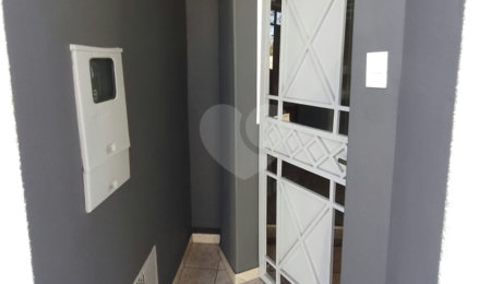 Casa à venda com 3 quartos em Estância Conceição, Itapetininga, SP