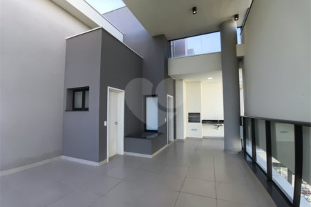 Apartamento à venda com 4 quartos, sendo 2 suítes,  em Além Ponte, Sorocaba, SP
