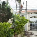 Sobrado à venda com 3 quartos, sendo 2 suítes, em Vila Mazzei, São Paulo, SP