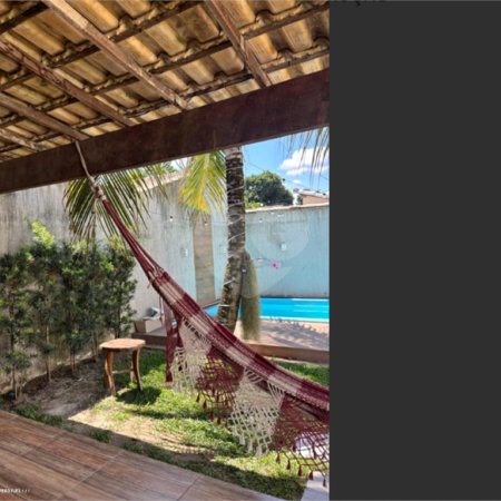 Casa à venda com 2 quartos, sendo 1 suíte, no condomínio Residencial Villa Maria, Rio de Janeiro - RJ
