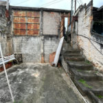 Casa à venda com 2 quartos em Santa Teresinha, São Paulo, SP