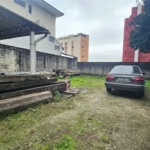 Terreno à venda em Sumarezinho, São Paulo, SP