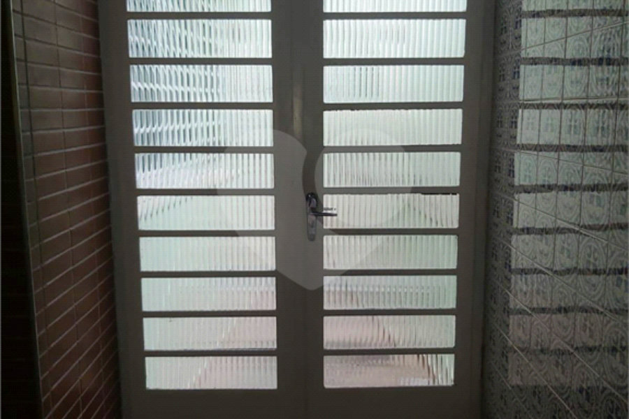 Sobrado à venda com 3 quartos em Vila Maria, São Paulo, SP