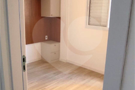 Apartamento à venda ou para alugar com 3 quartos, sendo 1 suíte, em Parque Campolim, Sorocaba, SP