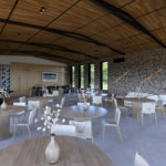 Residencial Monte Cristo