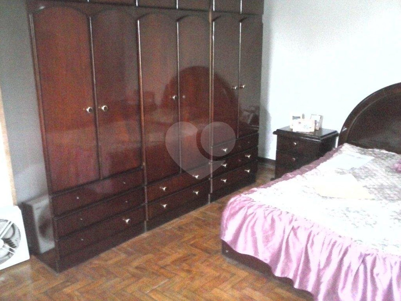 Sobrado à venda com 3 quartos em Tremembé, São Paulo, SP