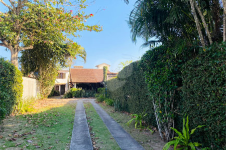 Casa à venda com 4 quartos em Manguinhos, Armação dos Búzios, RJ