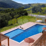 Terreno à venda no condomínio Ecologie Residencial Itatiba, Itatiba - SP