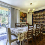 Duplex para alugar com 4 quartos, sendo 3 suítes, em Alto de Pinheiros, São Paulo, SP