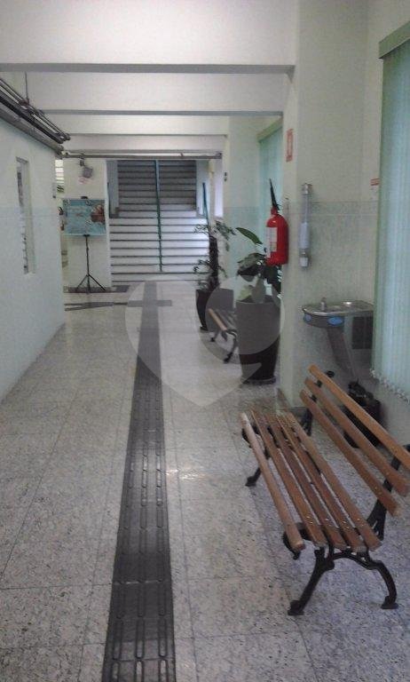 Prédio à venda em Freguesia do Ó, São Paulo, SP
