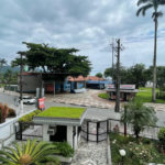 Apartamento com 3 dormitórios à venda, 150 m² por R$ 1.650.000,00 - Ponta da Praia - Santos/SP