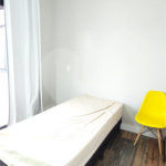 Casa para alugar com 5 quartos, sendo 1 suíte, no condomínio Figueira Garden, Atibaia - SP