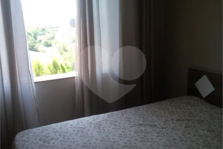 Casa à venda com 3 quartos, sendo 2 suítes,  no condomínio Vale do Sol, Bom Jesus dos Perdões - SP
