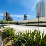 Apartamento à venda com 3 suítes no Centro, São Bernardo do Campo, SP