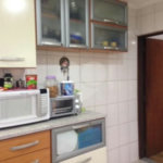 Sobrado à venda com 3 quartos, sendo 1 suíte, em Jardim Monte Kemel, São Paulo, SP