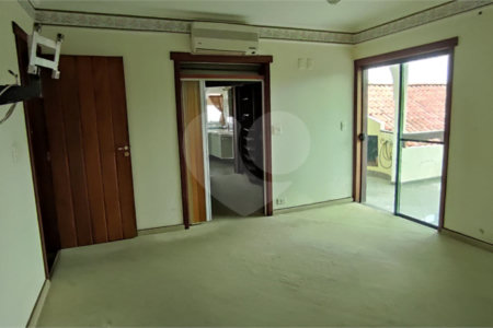 Casa à venda ou para alugar com 7 quartos, sendo 2 suítes, em Jardim Eltonville, Sorocaba, SP