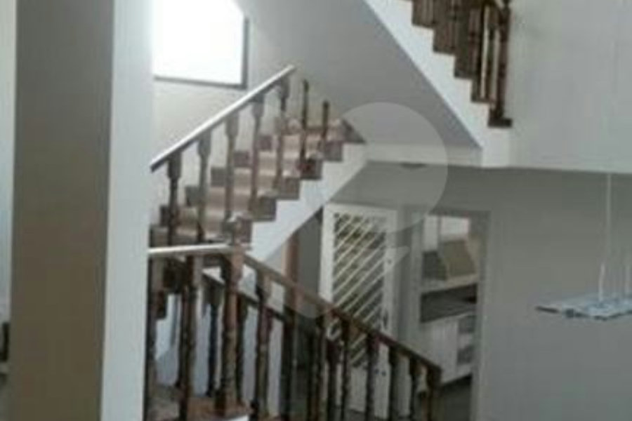Casa à venda com 4 quartos, sendo 2 suítes, em Tremembé, São Paulo, SP