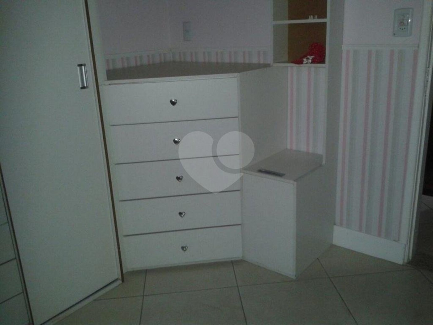 Apartamento à venda com 2 quartos em Santana, São Paulo, SP