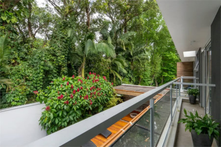 Casa à venda com 3 suítes em Retiro Morumbi, São Paulo, SP