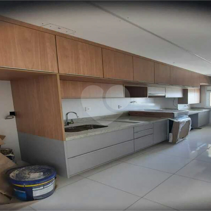 Apartamento para alugar com 3 quartos, sendo 1 suíte, em Jardim Bela Vista, Indaiatuba, SP