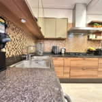 Apartamento à venda com 3 quartos, sendo 2 suítes, em Tremembé, São Paulo, SP