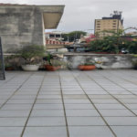 Sobrado à venda com 3 quartos em Chora Menino, São Paulo, SP