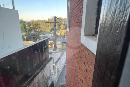 Sobrado à venda com 6 quartos, sendo 3 suítes,  em Jardim São Francisco(zona Sul), São Paulo, SP