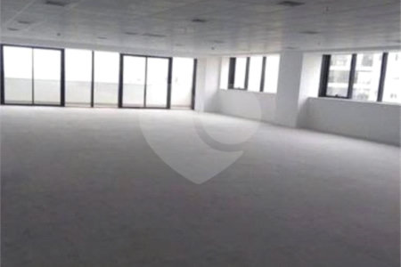 Sala para alugar em Várzea da Barra Funda, São Paulo, SP