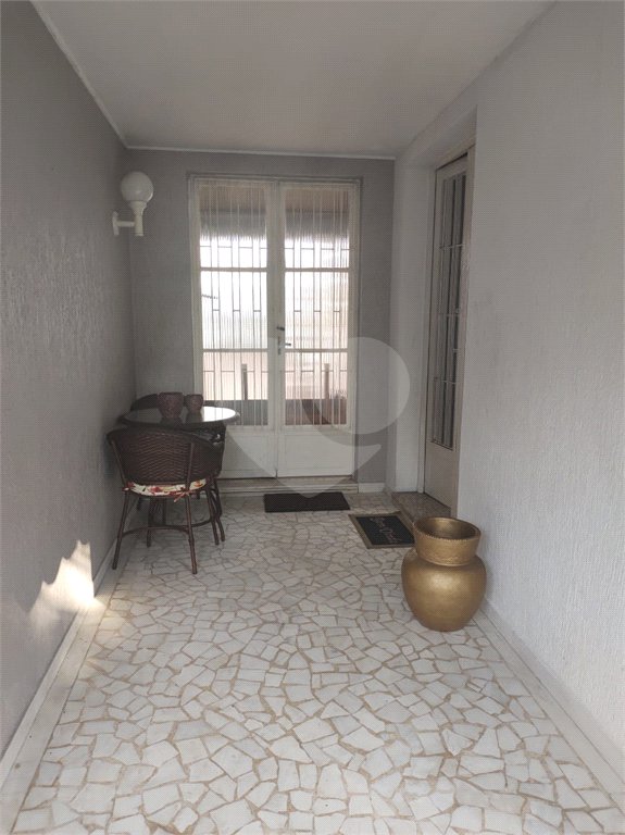 Sobrado à venda com 3 quartos, sendo 1 suíte, em Palmas do Tremembé, São Paulo, SP