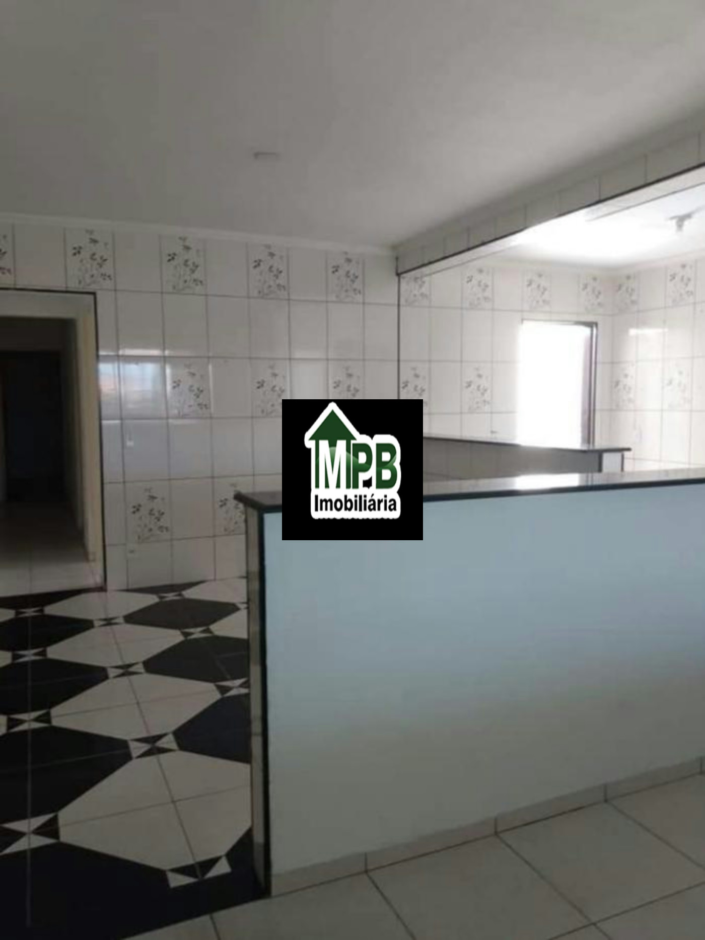 Sobrado à venda com 4 quartos, sendo 1 suíte, em Jardim Santa Cecilia, Sorocaba, SP