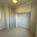 Apartamento à venda com 2 quartos em Vila La Brunetti, Itapetininga, SP