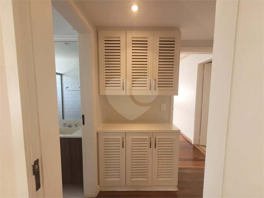 Apartamento à venda com 3 quartos, sendo 2 suítes, em Vila Leopoldina, São Paulo, SP