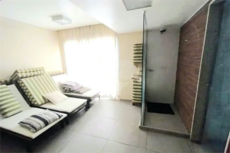 Apartamento à venda com 3 quartos, sendo 1 suíte, em Vila Isabel, Rio de Janeiro, RJ