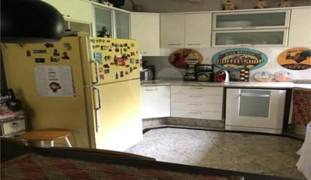 Casa Térrea à venda com 3 quartos, sendo 1 suíte,  em Serra da Cantareira, Mairiporã, SP