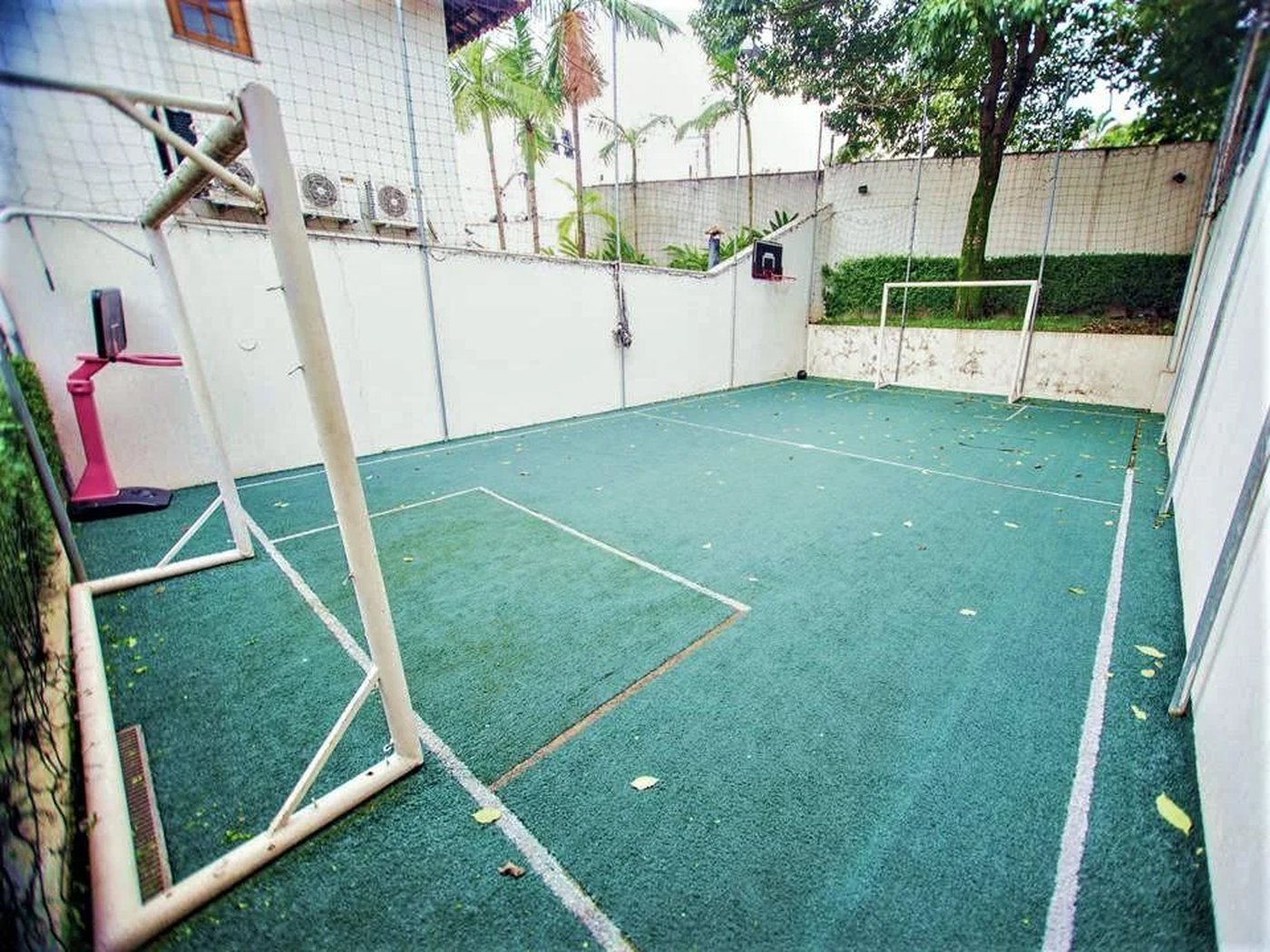 Casa à venda com 3 suítes no condomínio Jardim Ouro Preto - Villas Paulistas, São Paulo - SP