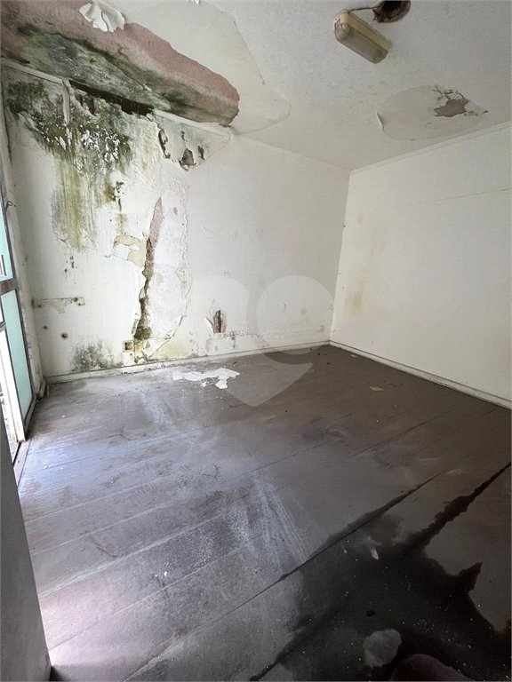 Casa à venda ou para alugar com 3 quartos em Brooklin Paulista, São Paulo, SP